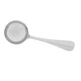 Concha para Molho Positano em Aço Inox 17cm