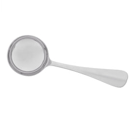 Concha para Molho Positano em Aço Inox 17cm