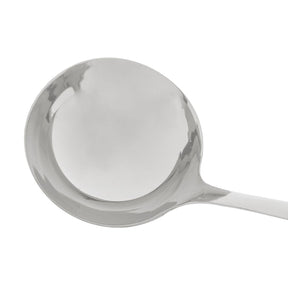 Concha Positano em Aço Inox 33,5cm