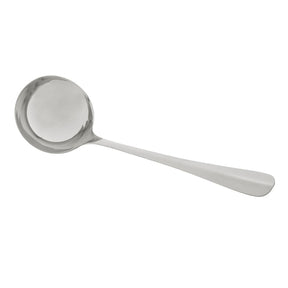 Concha Positano em Aço Inox 33,5cm