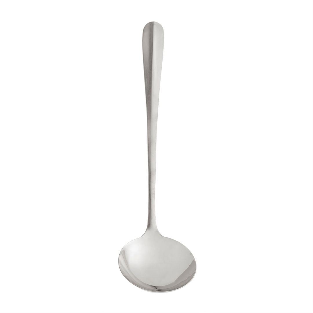 Concha Positano em Aço Inox 33,5cm