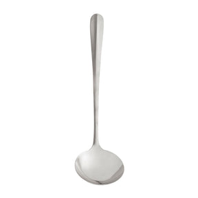 Concha Positano em Aço Inox 33,5cm
