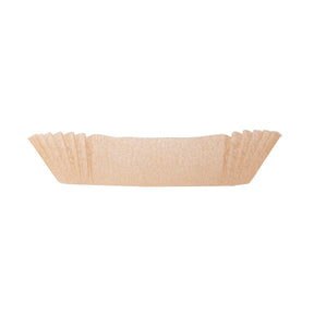 Conjunto 50 Formas de Papel Descártavel para Air Fryer 16cm