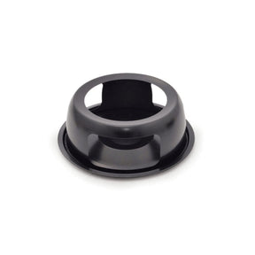 Conjunto de Fondue Lucerna Preto 11 Peças