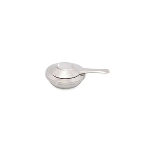 Conjunto de Fondue Lucerna Preto 11 Peças