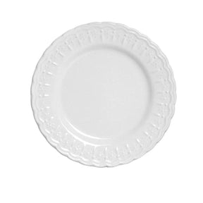 Conjunto para Jantar Nobre 20 Peças