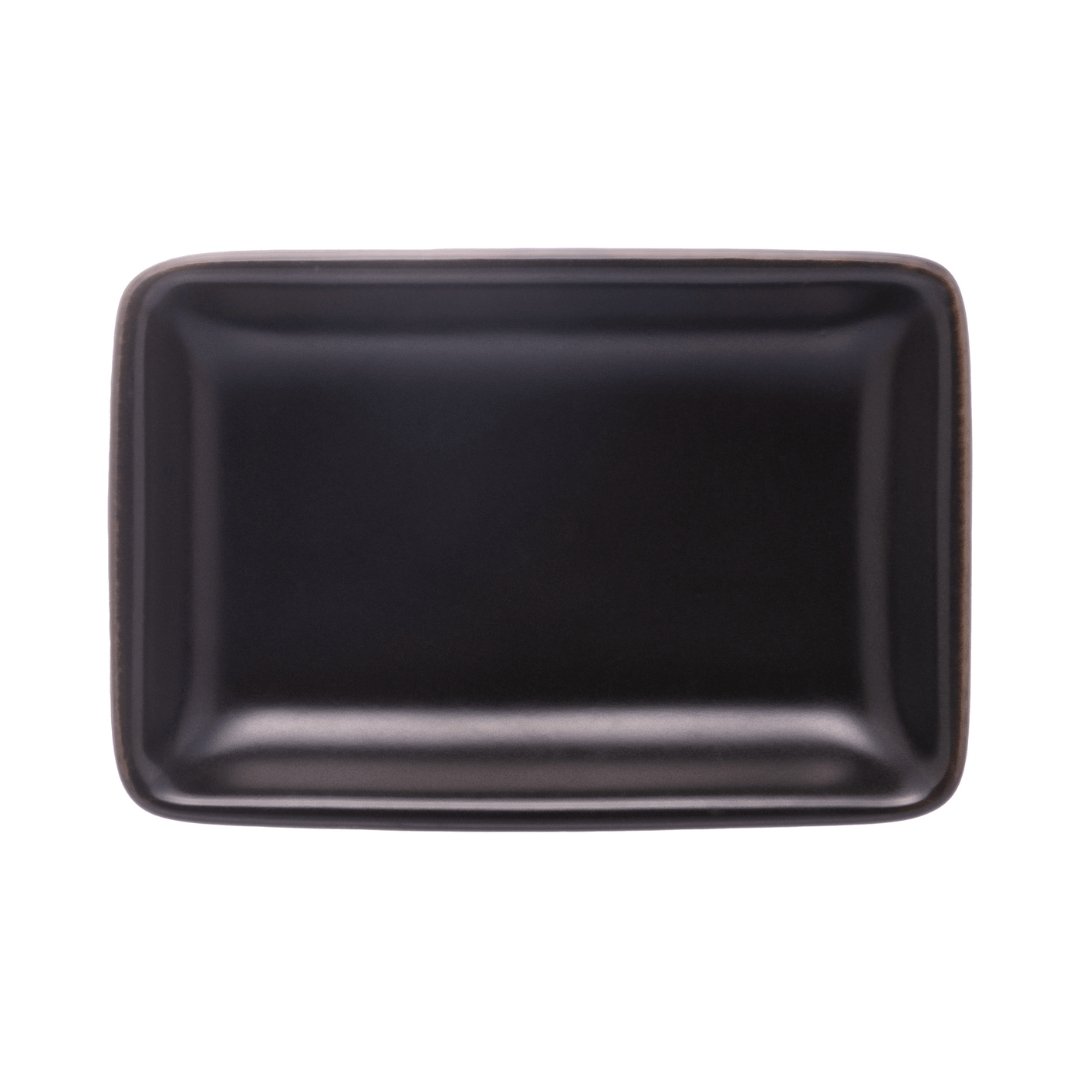 Conjunto para Sushi de Bambu Sapporo 8 Peças