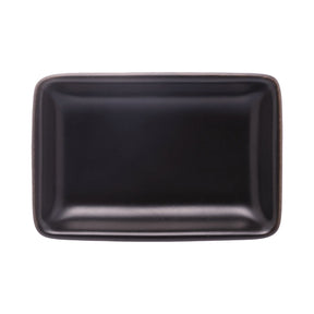 Conjunto para Sushi de Bambu Sapporo 8 Peças