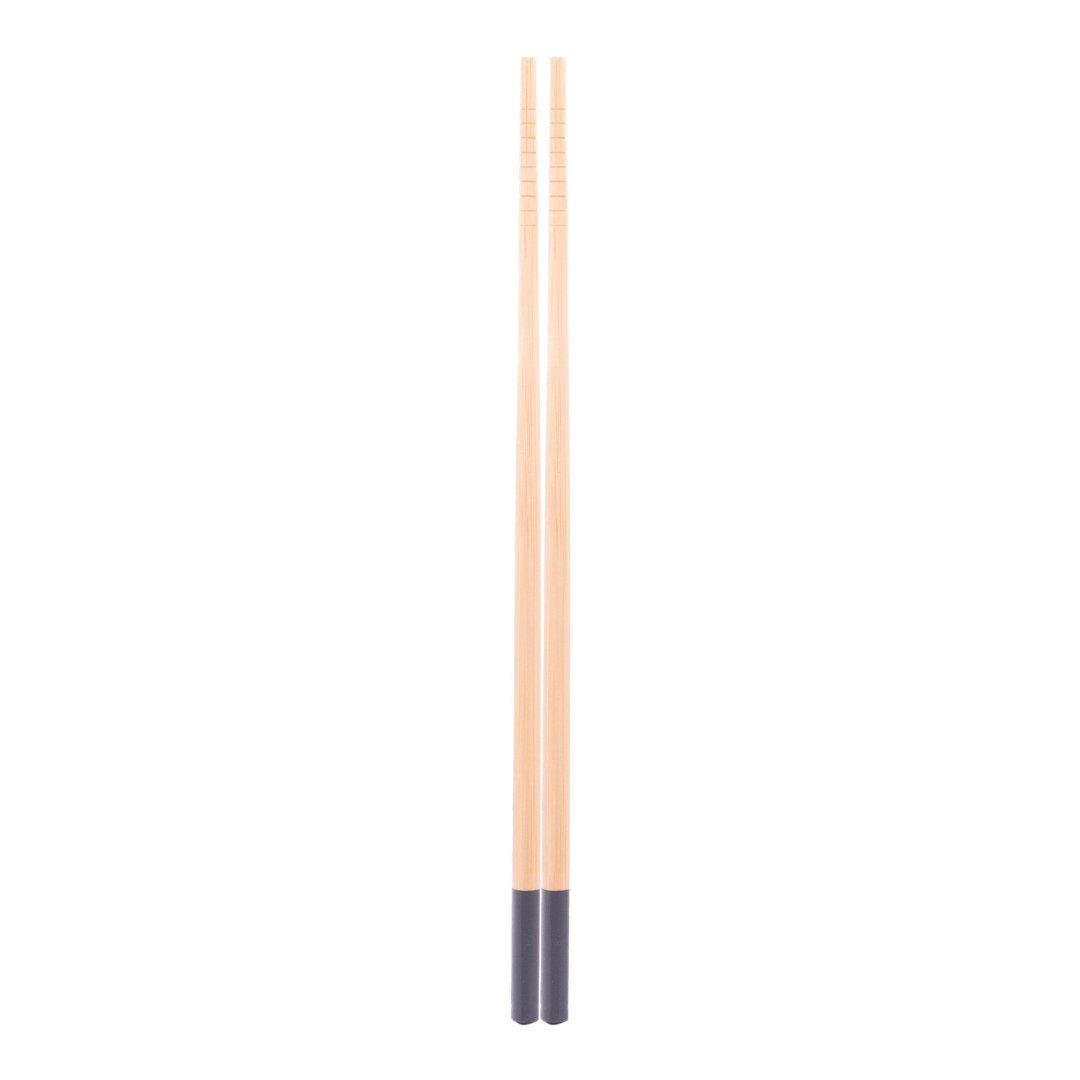 Conjunto para Sushi de Bambu Sapporo 8 Peças