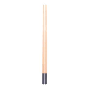 Conjunto para Sushi de Bambu Sapporo 8 Peças