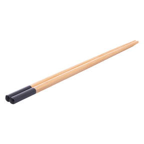 Conjunto para Sushi de Bambu Sapporo 8 Peças