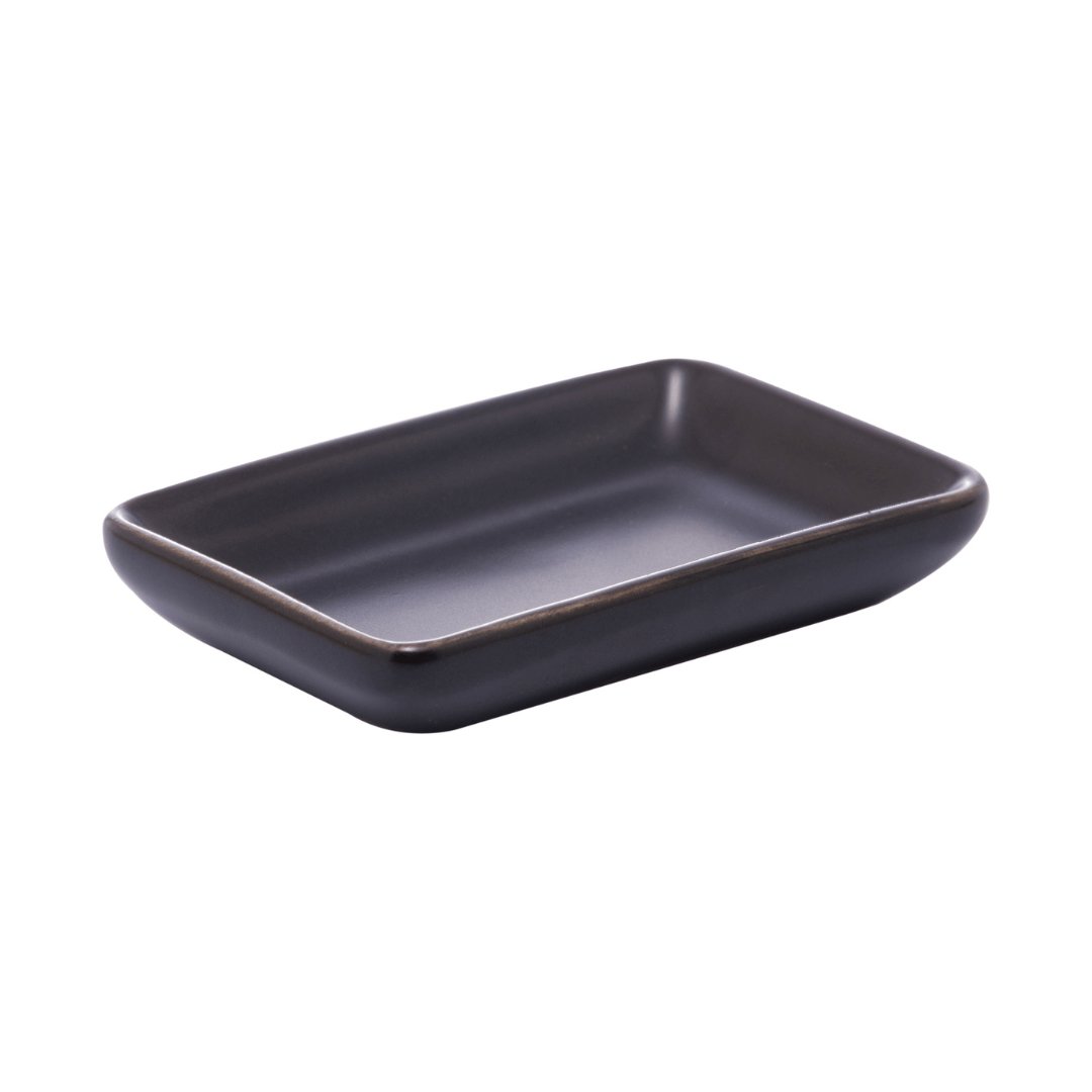 Conjunto para Sushi de Bambu Sapporo 8 Peças