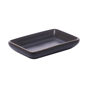 Conjunto para Sushi de Bambu Sapporo 8 Peças