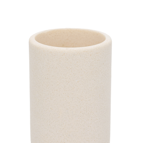 Copo Multiuso Porta Objetos em Polirresina 11,5cm