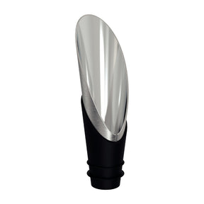 Corta Gotas em Aço Inox Harmoniza Tramontina