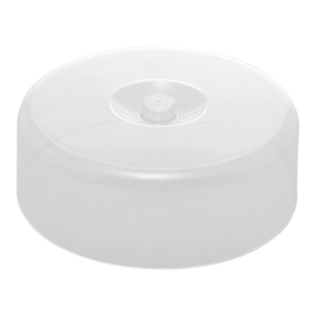 Cupula para Bolo Acrilico 25cm