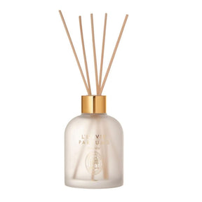 Difusor de Perfume Alecrim Mediterrâneo Arabesc 200ml L'envie