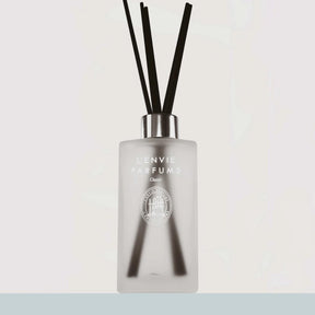 Difusor de Perfume Fountain Classic 200ml L'Envie