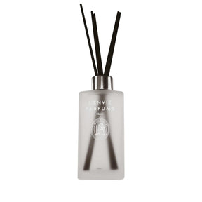 Difusor de Perfume Fountain Classic 200ml L'Envie