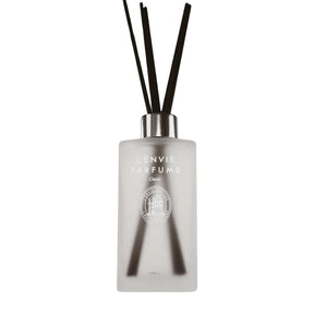 Difusor de Perfume Into The Night Classic 250ml L'envie