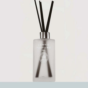 Difusor de Perfume Into The Night Classic 250ml L'envie