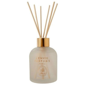 Difusor de Perfume Magnólia Pacífica Arabesc 200ml L'envie