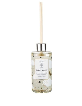 Difusor de Perfume Mamy Carneirinho 250ml L'Envie