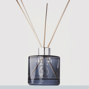 Difusor de Perfume Musgo de Carvalho Elementos 200ml L'envie