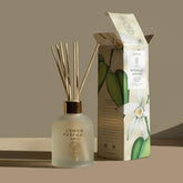 Difusor de Perfume Patchouli Vanilla Arabesc 200ml L'Envie