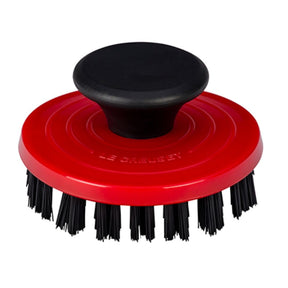 Escova para Grelha Le Creuset