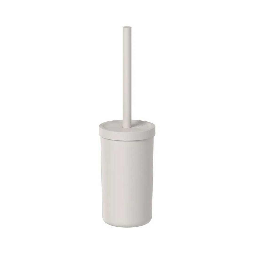 Escova Sanitária Bold Bege