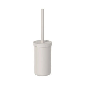 Escova Sanitária Bold Bege