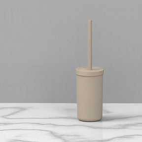 Escova Sanitária Bold Bege