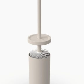 Escova Sanitária Bold Bege