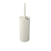 Escova Sanitária Serene Bege 35cm