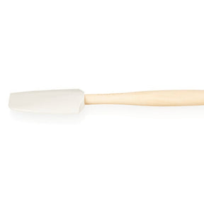 Espátula Media de Silicone Craft Meringue Le Creuset
