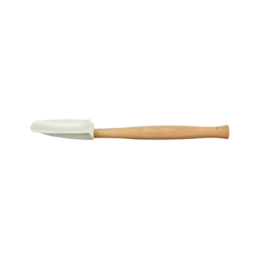 Espátula Multiuso de Silicone Craft Meringue 28cm Le Creuset