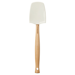 Espátula Multiuso de Silicone Craft Meringue 28cm Le Creuset