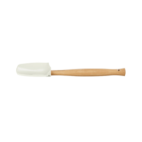 Espátula Multiuso de Silicone Craft Meringue 28cm Le Creuset