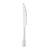 Faca para Assado Positano em Aço Inox 28,5cm