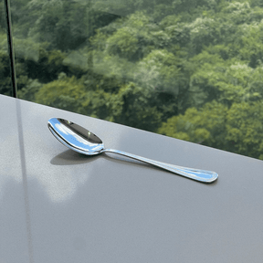 Faqueiro 24 Peças Sicilia em Aço Inox Cromado