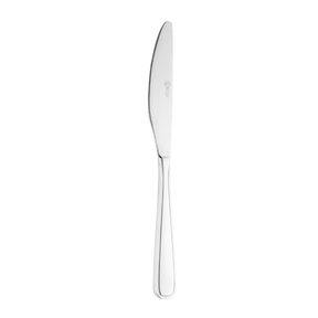 Faqueiro Nice em Aço Inox 24 Peças