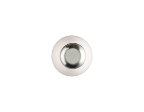 Garrafa de Hidratação em Aço Inox Shell Pink 500ml Le Creuset