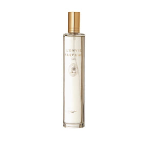 Home Spray Alecrim Mediterrâneo Arabesc 100ml L'envie