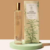 Home Spray Alecrim Mediterrâneo Arabesc 100ml L'envie
