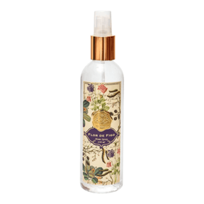 Home Spray Flor de Figo 250ml Dani Fernandes