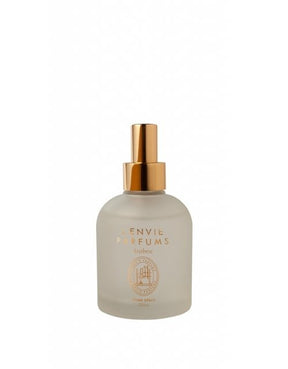 Home Spray Patchouli Vanilla 200ml L'Envie