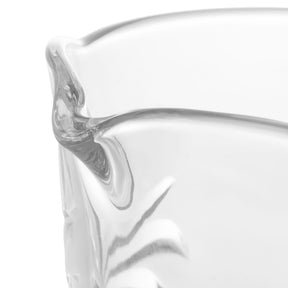Jarra Cristal de Chumbo Palm Tree 1,2 Litros
