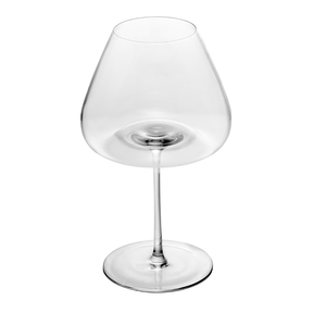 Jogo 2 Taças para Vinho em Cristal Audax Veritas 960ml