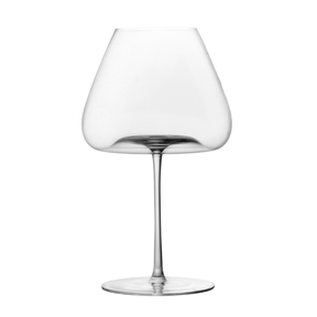 Jogo 2 Taças para Vinho em Cristal Audax Veritas 960ml